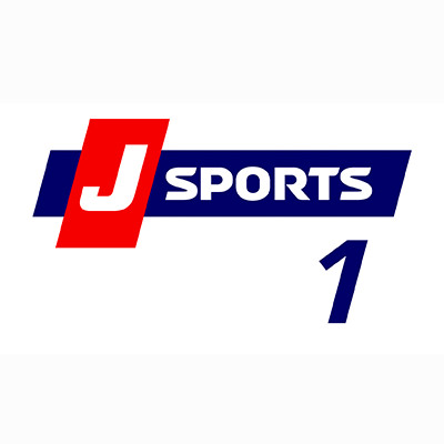 J SPORTS 1 HD